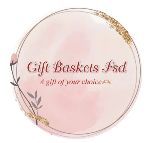 giftbasketfsd.com